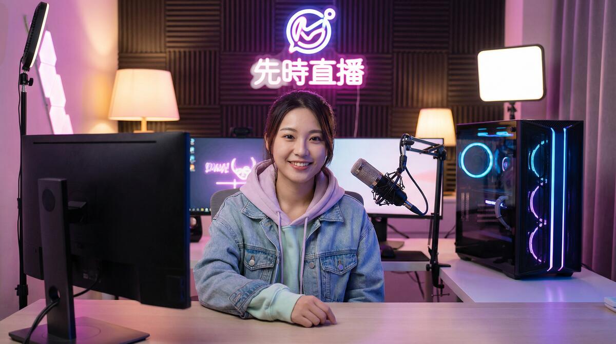 大象传媒视频平台